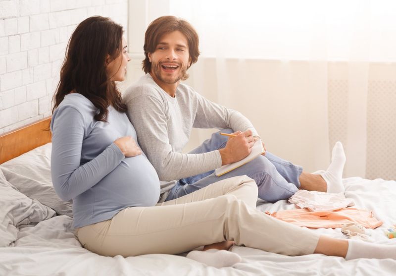 Factor In Your Family Traditions (But Don’t Let Them Control You)