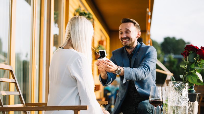 Public Proposals That Make Everyone Uncomfortable
