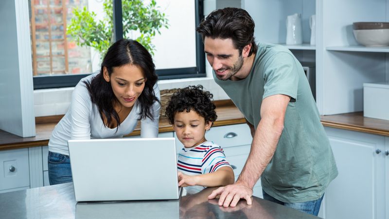 Talk Privacy Like It’s a Big Deal (Because It Is)
