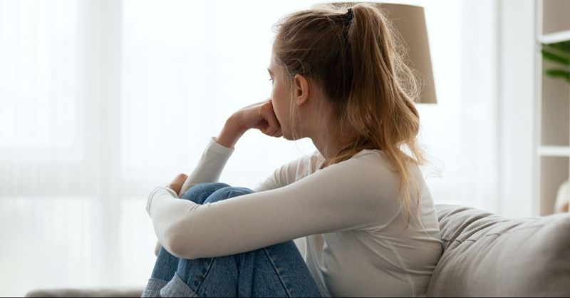 There’s No Emotional Safety—Only Performance