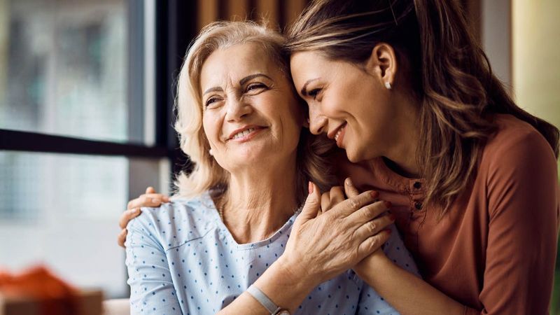 Be Their Safe Place—Not Their Silent Critic