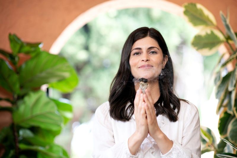 Therapy isn’t weakness—it’s healing