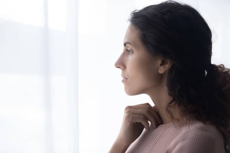 She’s Introverted—and Protective of Her Energy
