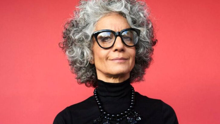 29 Challenges That Make Dating Harder For Women Over 50