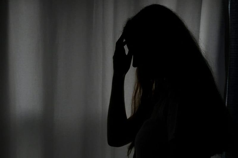 Ignoring Mental Health Because “You’re Just Being Dramatic”