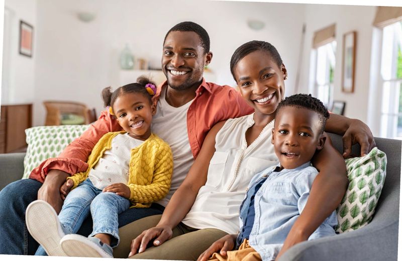 Cultural norms and values can shift year to year