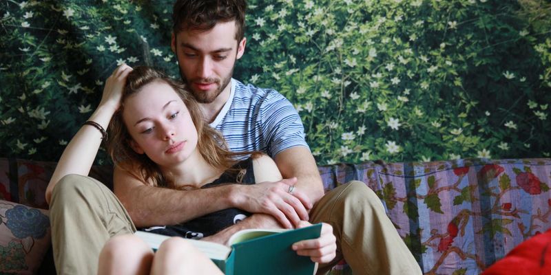 Soulmates Aren’t Always Soul-Soothing