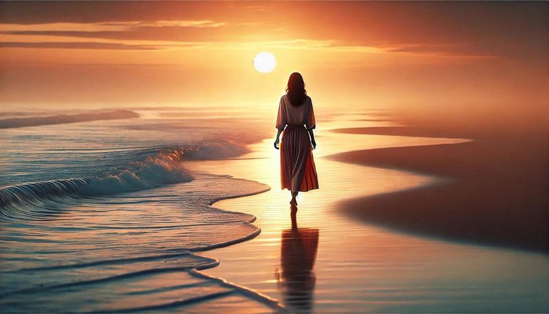 Soulmates Won’t Always Stay Forever