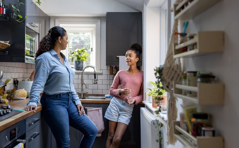 “No” isn’t the final answer—sometimes it’s negotiable