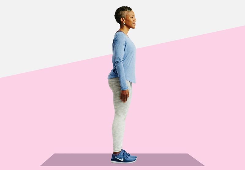 Know That Posture Is a Language