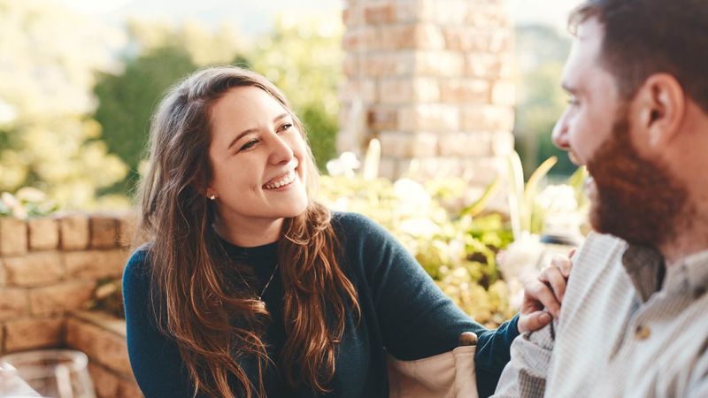 Know the Difference Between Chemistry and Compatibility