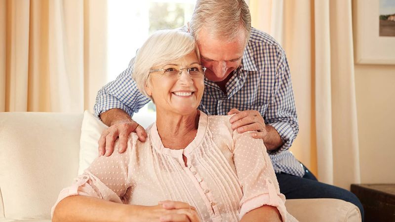 Volunteer for Something Together