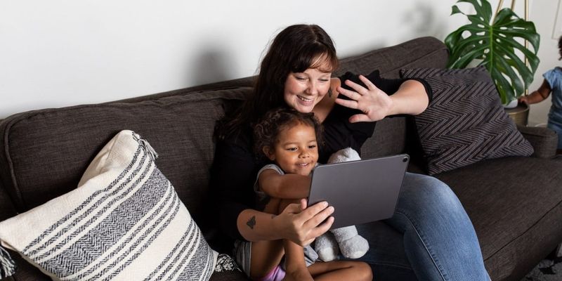 Keep Your Own Digital Stuff in Check