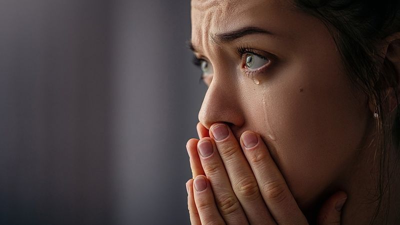 Don’t Minimize What You're Going Through