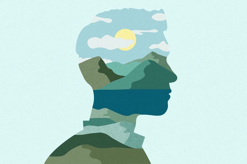 Set Emotional Tone—Don’t Wait For Her To Fix The Mood