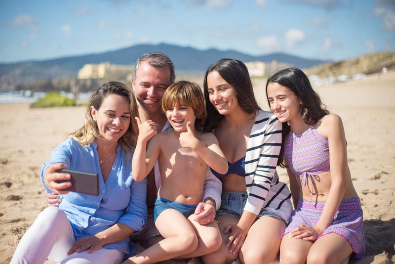 Creating Lasting Memories