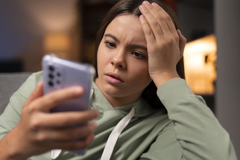Overthinking every word in a text