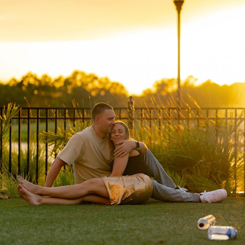 Timing Impacts Relationship Success