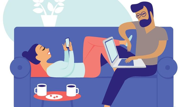 Redefining Milestones: No Timeline Pressure