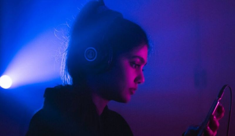 Make a “Breakup Playlist” that hits. Hard.