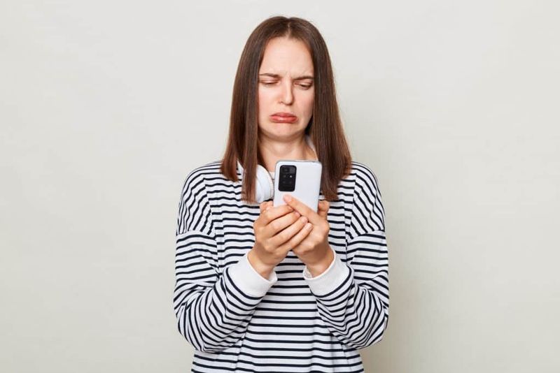 One-word Replies That Shut Down the Conversation