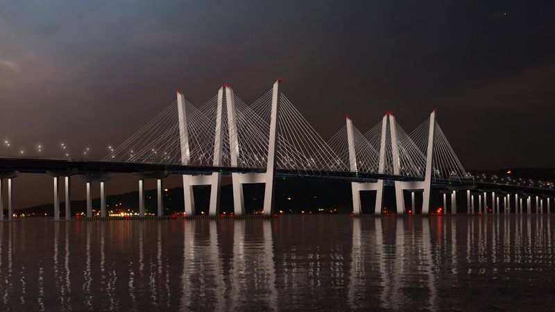 Let's cross that bridge when we come to it.