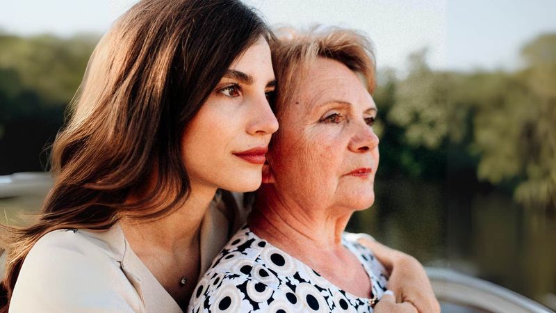 How to Ask for Help Without Feeling Like a Failure