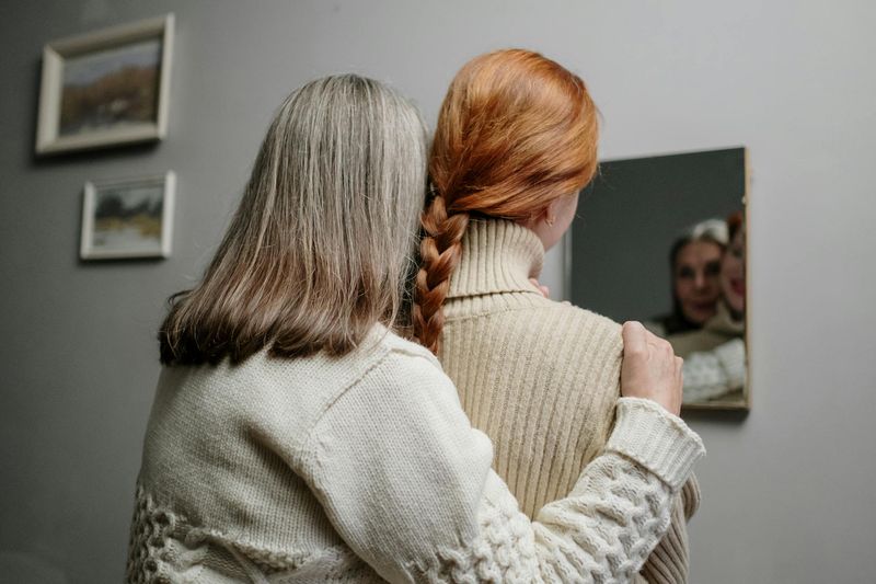 How to Apologize—and Actually Mean It