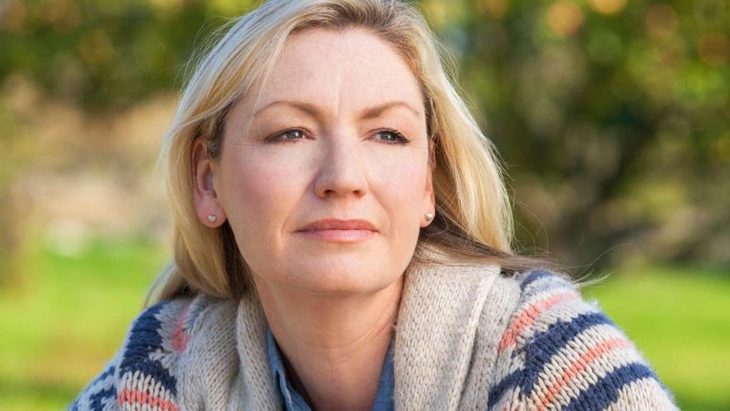 That You Get to Reparent Yourself Now—Your Way