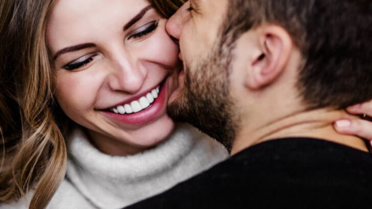 The 15 Relationship Types You’ve Definitely Seen (Or Been In Yourself)