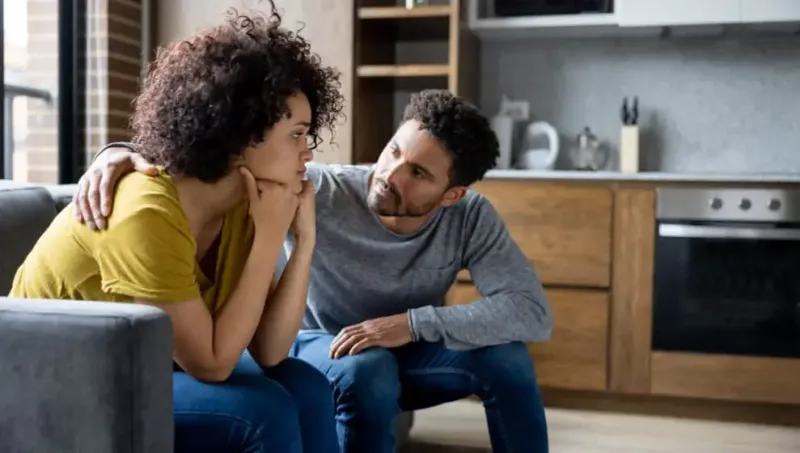 An Apology That’s More Than Words