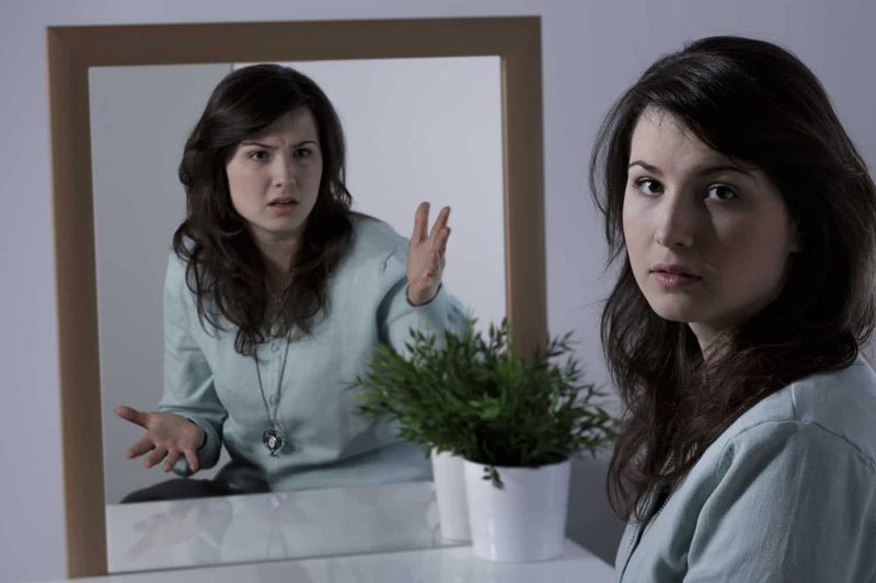 The Vulnerable Narcissist