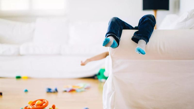 Micromanaging Every Minute