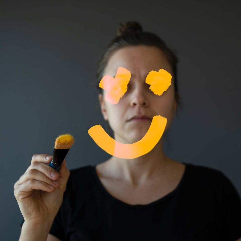 Not Okay to Be Not Okay: When Feelings Get Invalidated