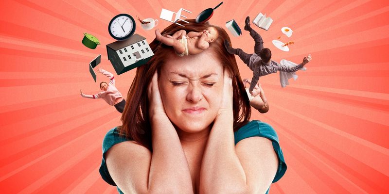 Unrealistic Expectations Everywhere