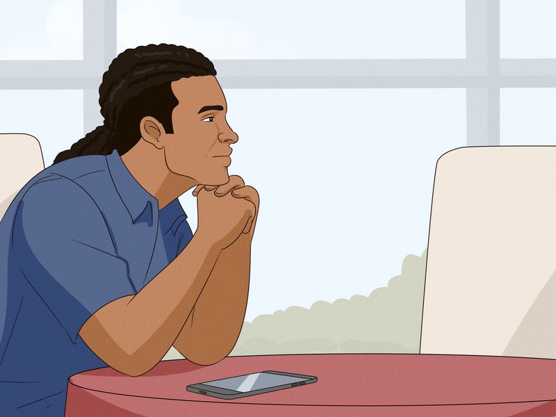 The Emotionally Unavailable Philosopher