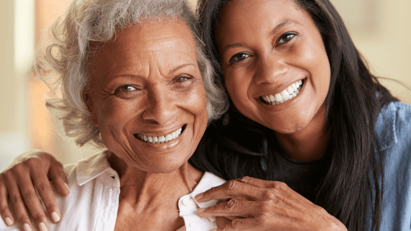 Respect Goes Both Ways: Not Just for Grown-Ups