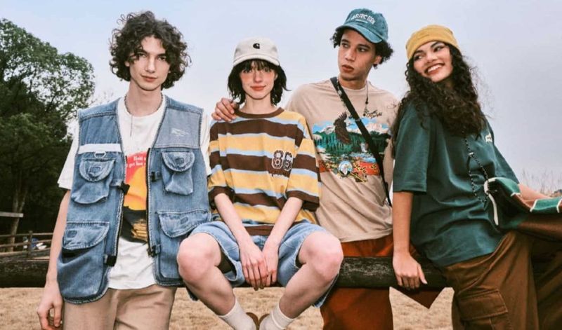 Owning Your Weird: Individuality Wins