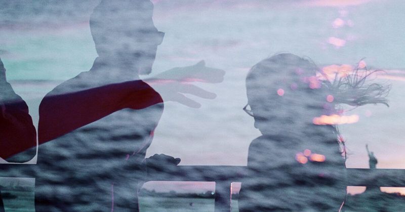 Adrenaline Is Not Affection: “This Is What Love Is Supposed to Feel Like.”