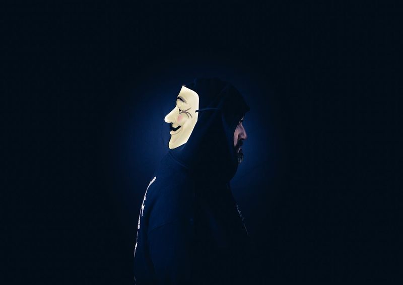 The Covert Narcissist