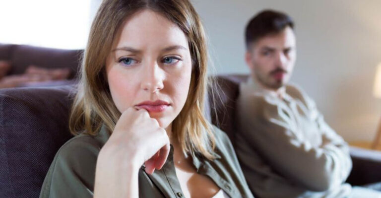 The Narcissist’s Playbook: 16 Ways They Cast You As The Villain & Strategies To Dismantle Their Tactics