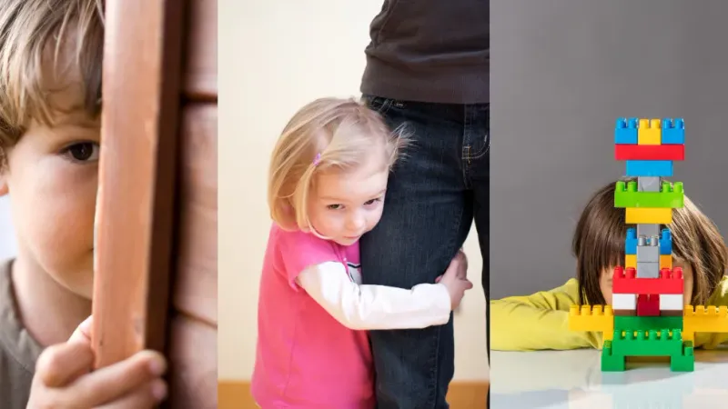 Second-Guessing Social Skills—Constantly