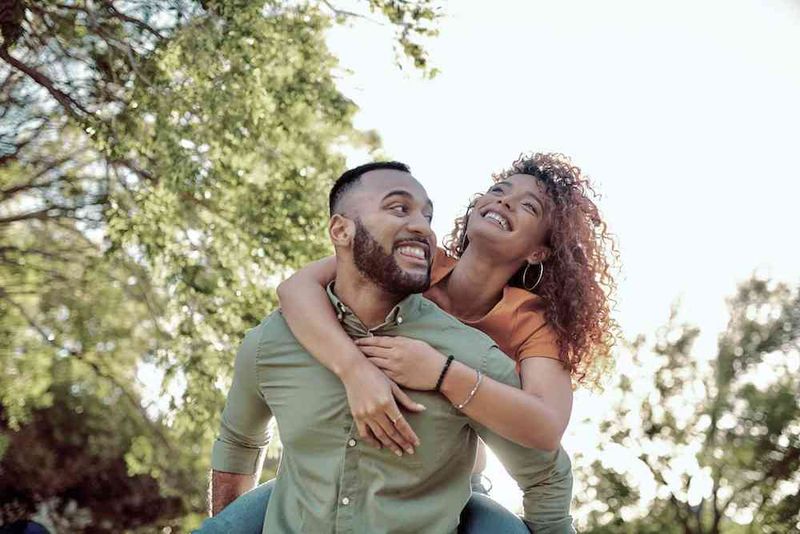 Kindness Trumps Credentials in Long-Term Happiness