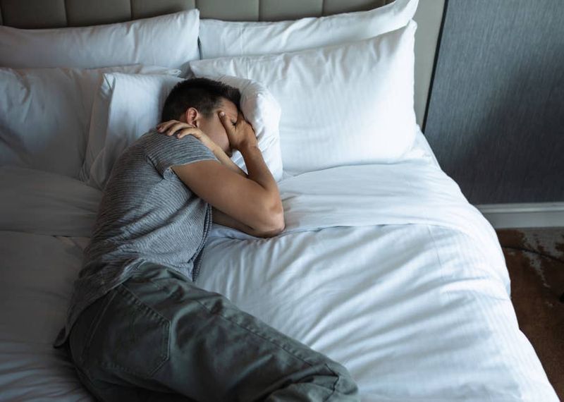 The Sneak Attack of Loneliness