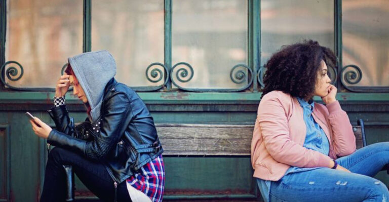 The Truth About Social Burnout: 15 Reasons People Drain You