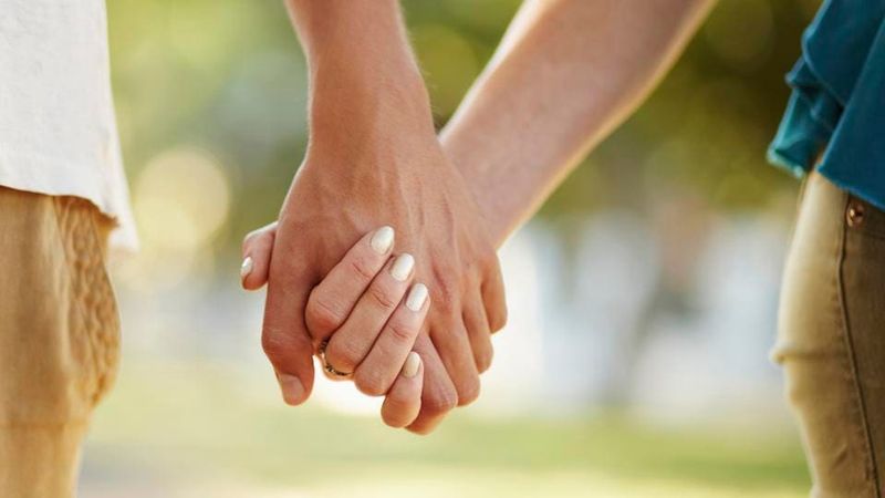 Emotional Intelligence Takes the Stage