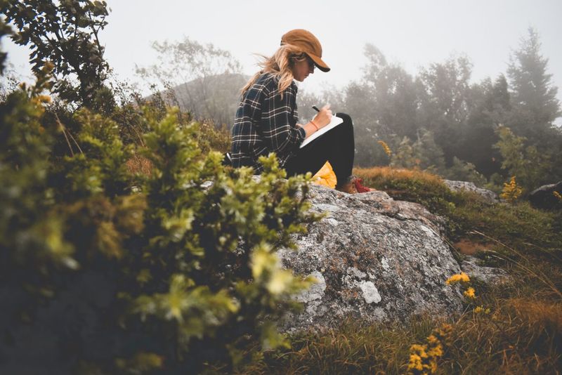 Personal Growth Over Partnership