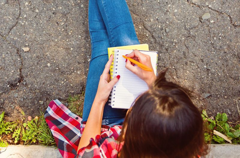 I Was Raised on Gratitude, Not Entitlement