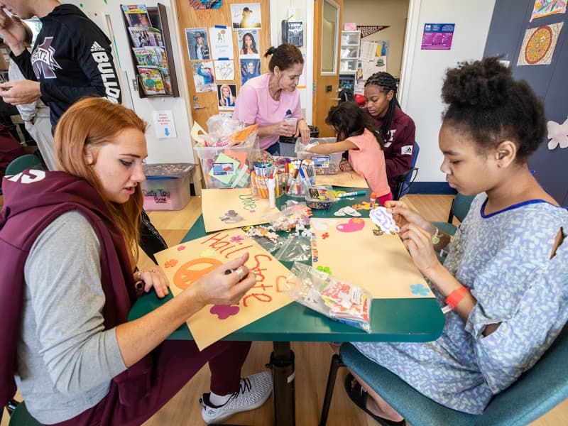 I Realize This Apology Is Just a First Step. I’m Committed to Rebuilding What I Broke