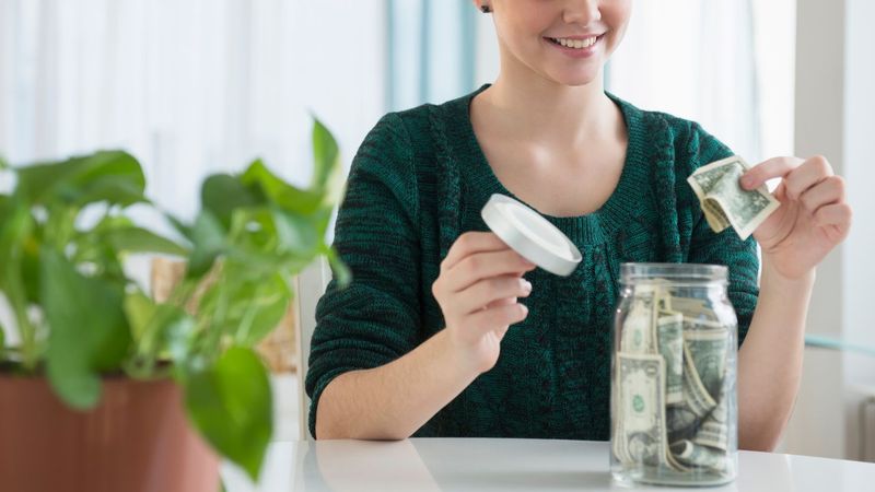 You're Bribing More Than You're Parenting